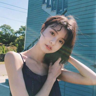 半岛官方体育网页登录截图